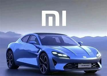 Дотримання нашої обіцянки: SU7 від Xiaomi Motors офіційно представлений 28 березня, доступний для негайної доставки