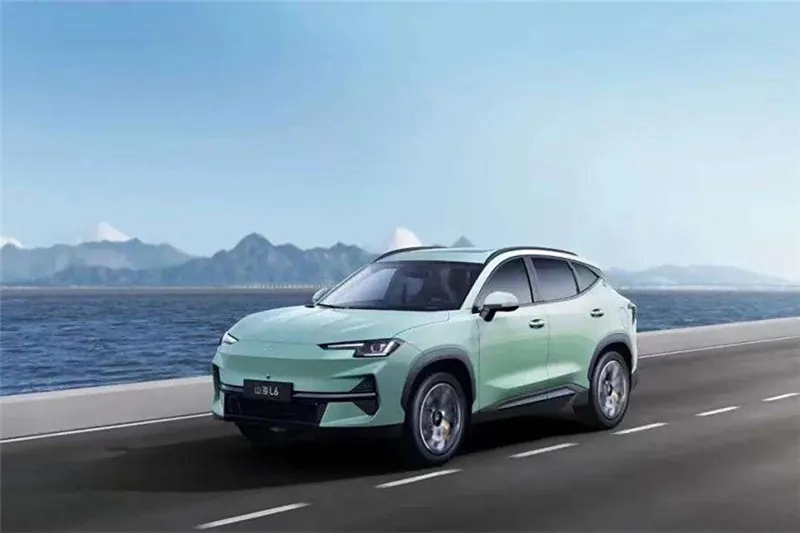 Зростання на 23,7% у порівнянні з минулим роком. Продажі Chery у серпні перевищують 210 000 одиниць