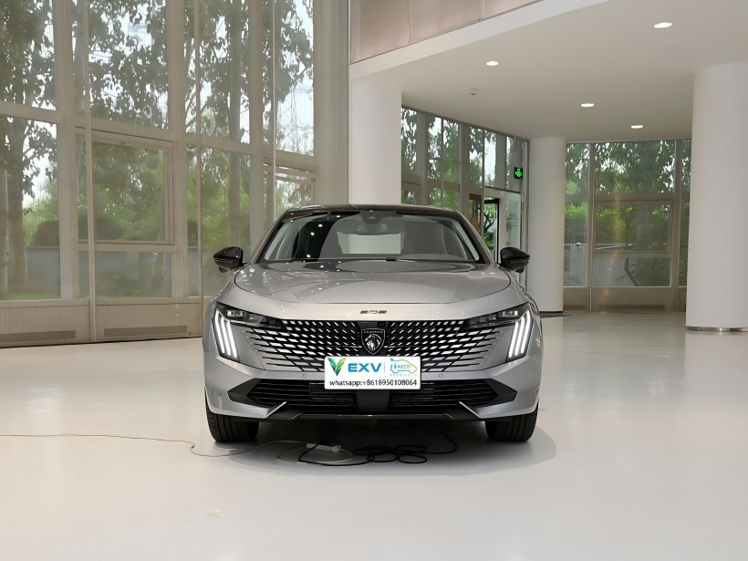 2025 Puesters 5088L запусків 17 березня, Startang та 163 700 Yananan