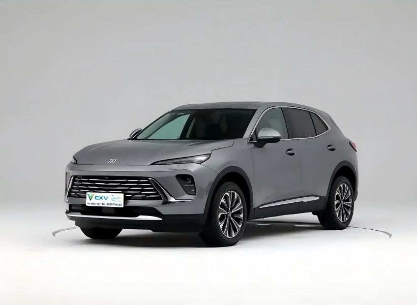 Видання Platinum Envision S 2025 року планується запустити 18 березня, і його конфігурації, як очікується, отримають оновлення!