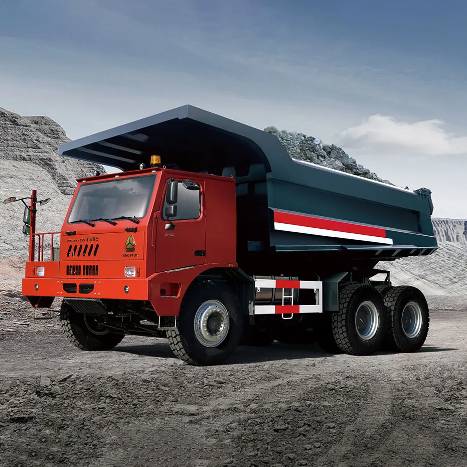 Як телематика підвищує ефективність експлуатації комерційних транспортних засобів