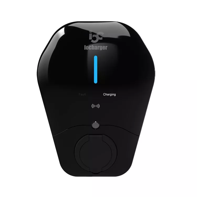 Який найкращий домашній зарядний пристрій для електромобіля?